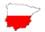 EMPARANZA´S ABOGADOS - Polski